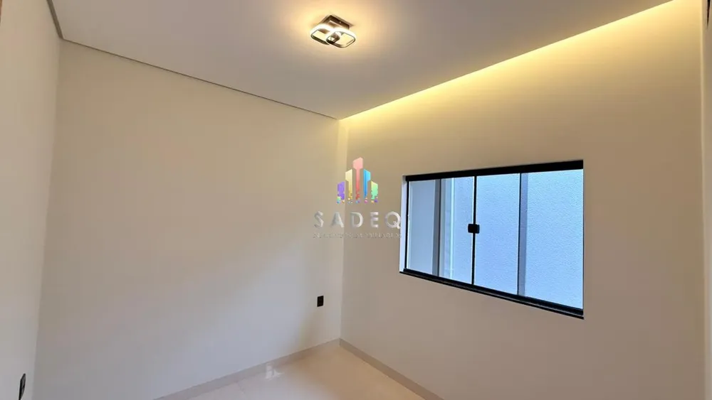 Casa, 2 quartos, 152 m² - Foto 4