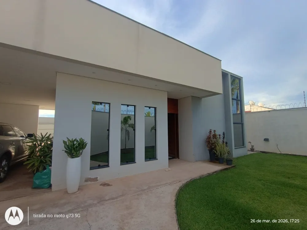 Sobrado, 2 quartos - Foto 4