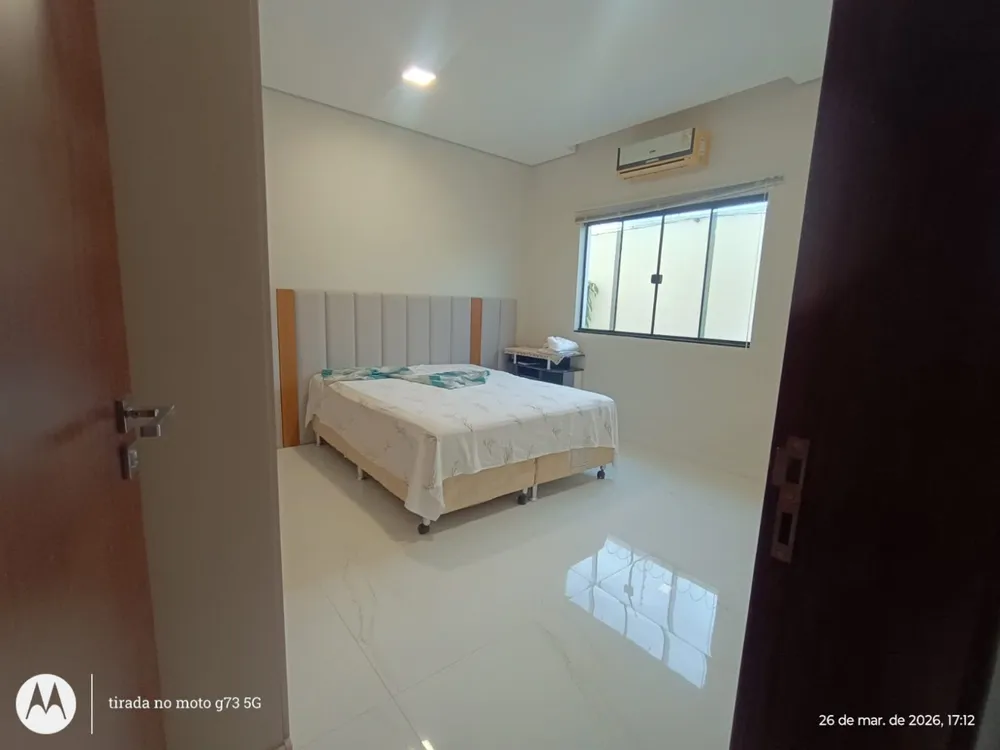 Sobrado, 2 quartos - Foto 3