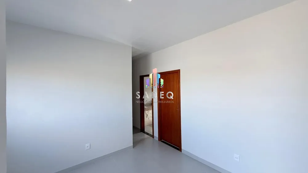 Casa, 1 quarto - Foto 3