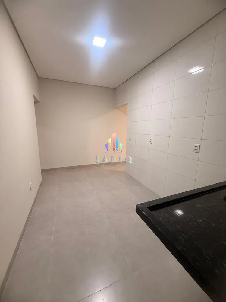Casa, 2 quartos - Foto 3