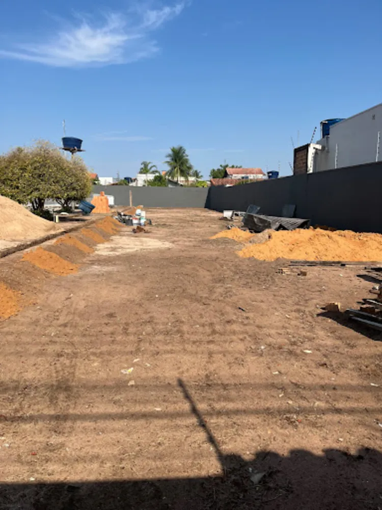 Terreno - Foto 2
