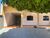 Casa, 2 quartos, 152 m² - Foto 3