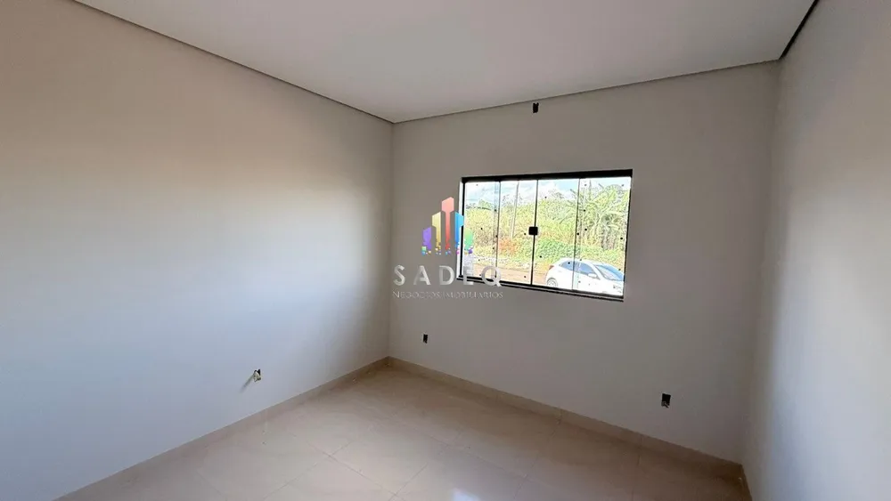 Casa, 2 quartos, 70 m² - Foto 2