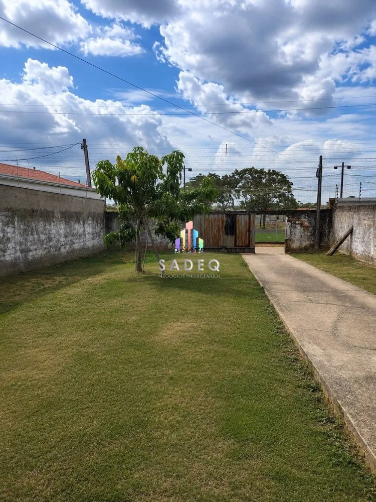 Casa - Foto 4