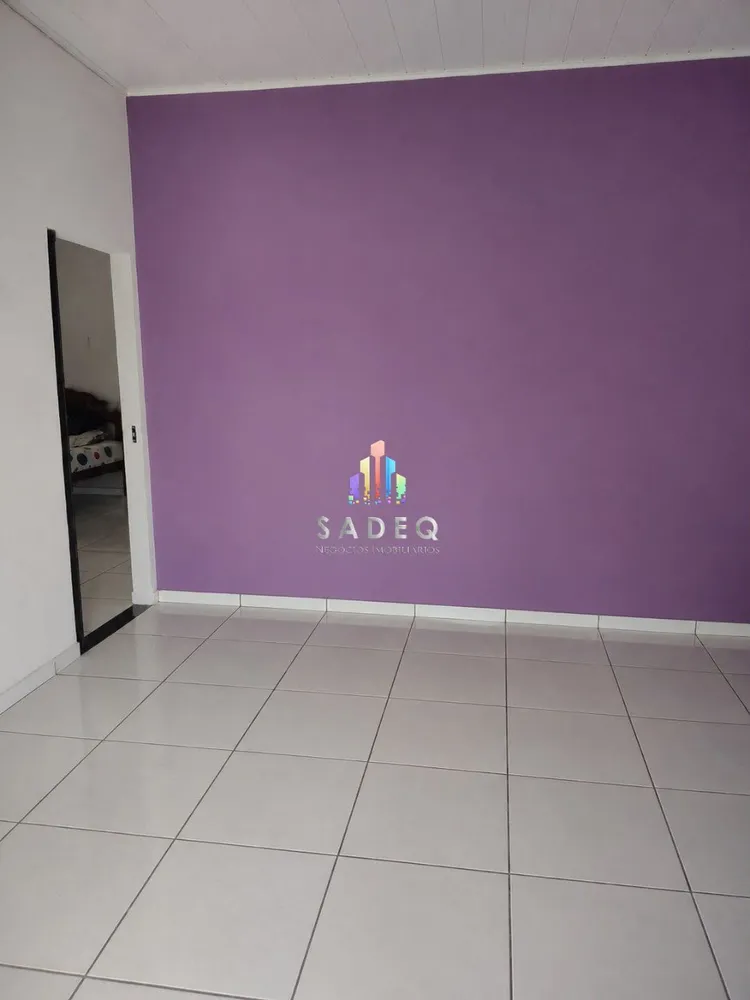 Casa - Foto 2
