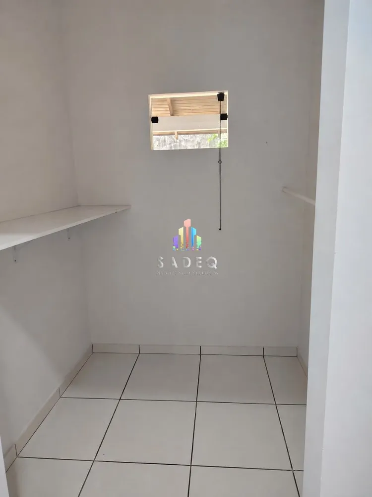 Casa - Foto 3