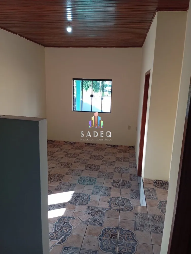 Casa, 2 quartos, 112 m² - Foto 3