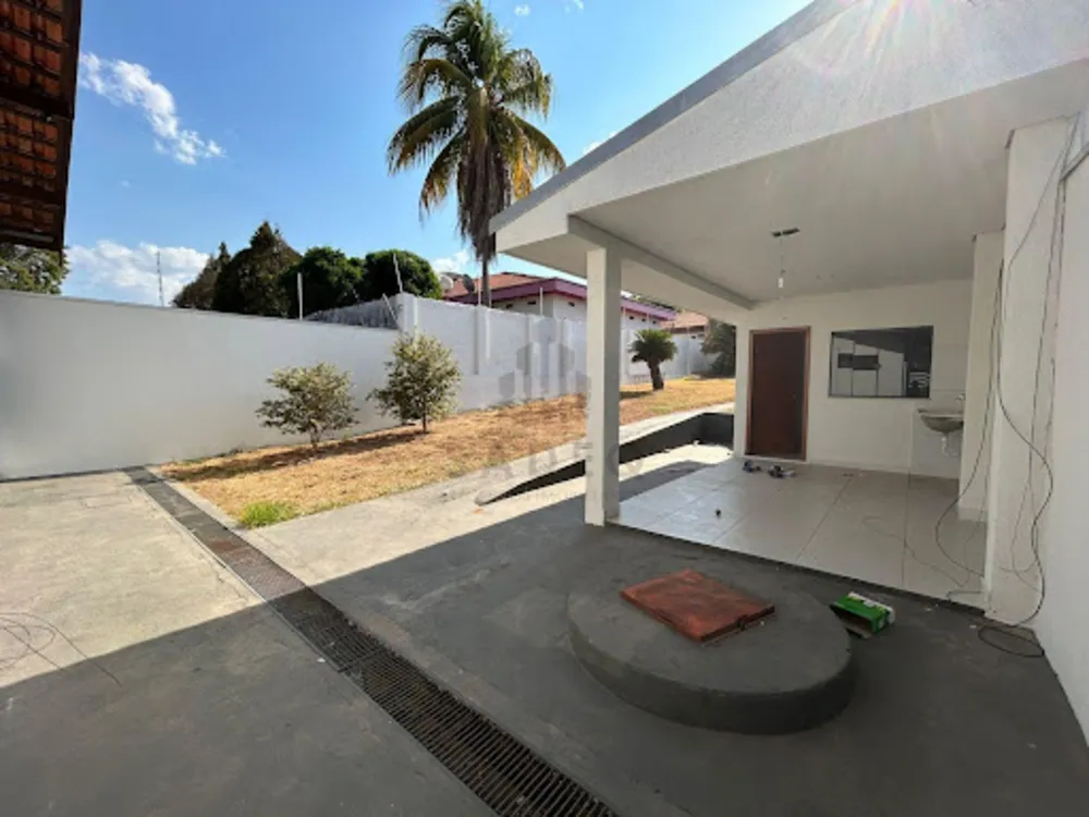 Casa - Foto 4