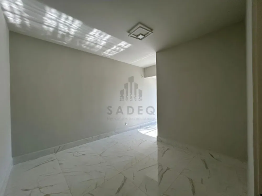 Casa - Foto 2