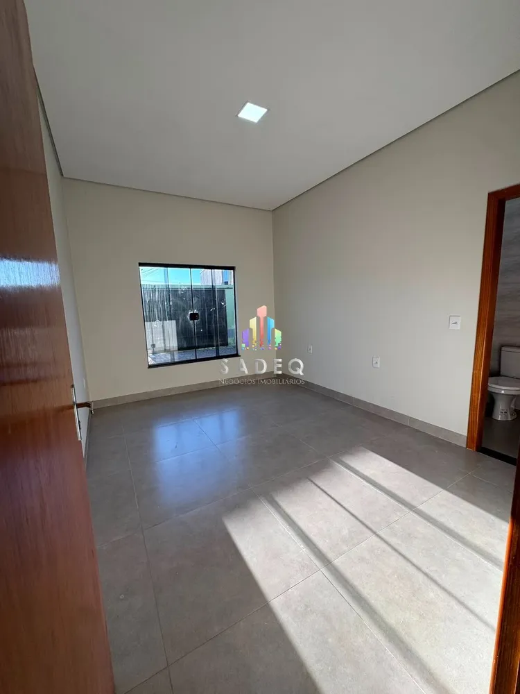 Casa, 1 quarto, 77 m² - Foto 2