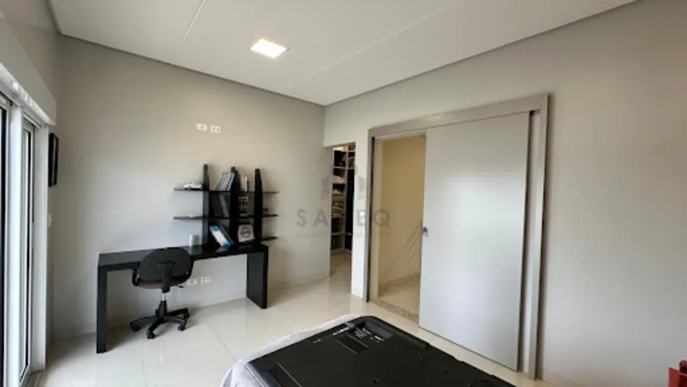 Casa de Condomínio - Foto 4