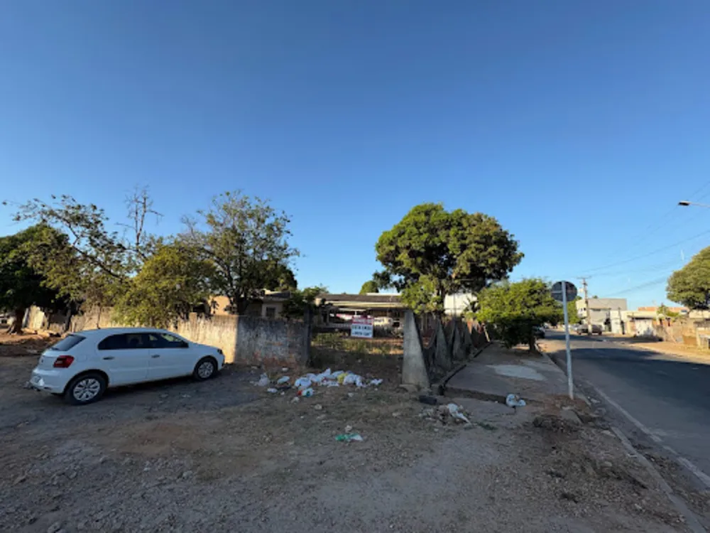 Terreno - Foto 4