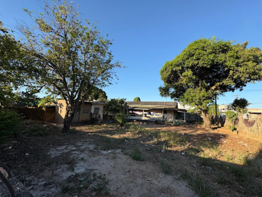 Terreno - Foto 2