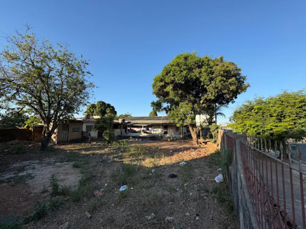 Terreno - Foto 1