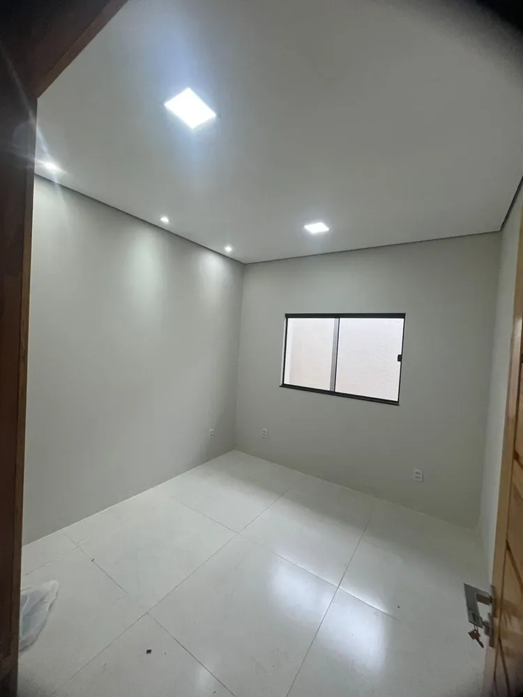 Casa, 1 quarto - Foto 2
