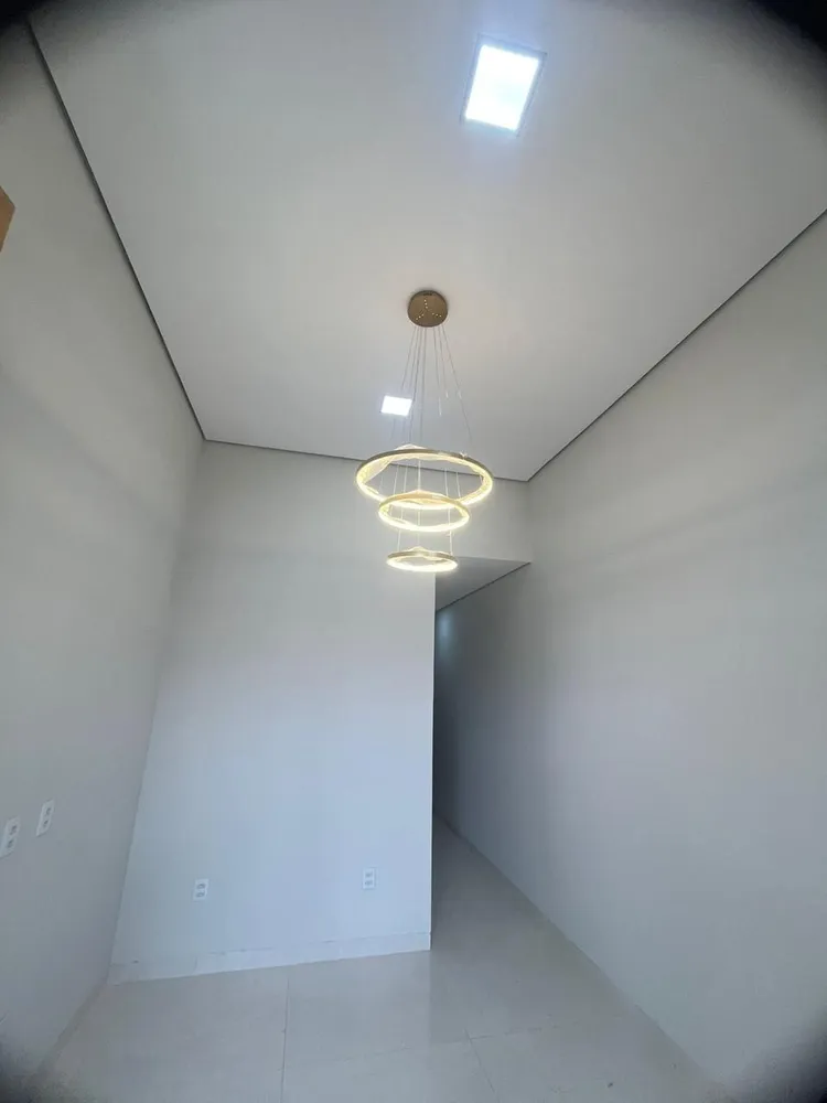 Casa, 1 quarto - Foto 3