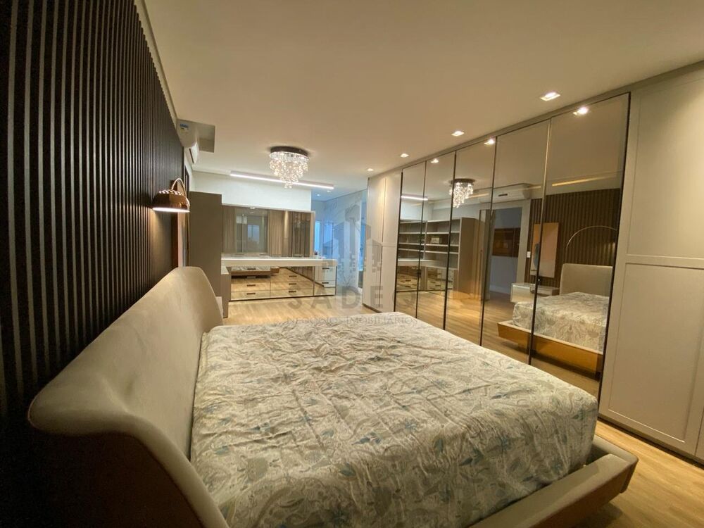 Sobrado à venda, 900m² - Foto 3