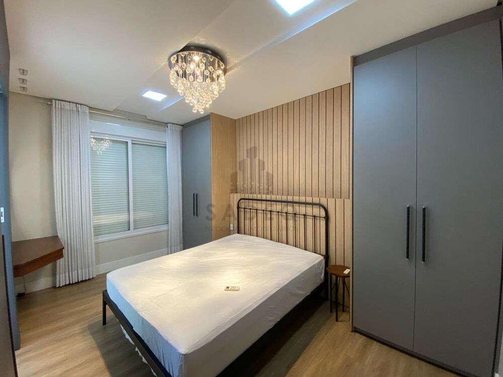 Sobrado à venda, 900m² - Foto 4