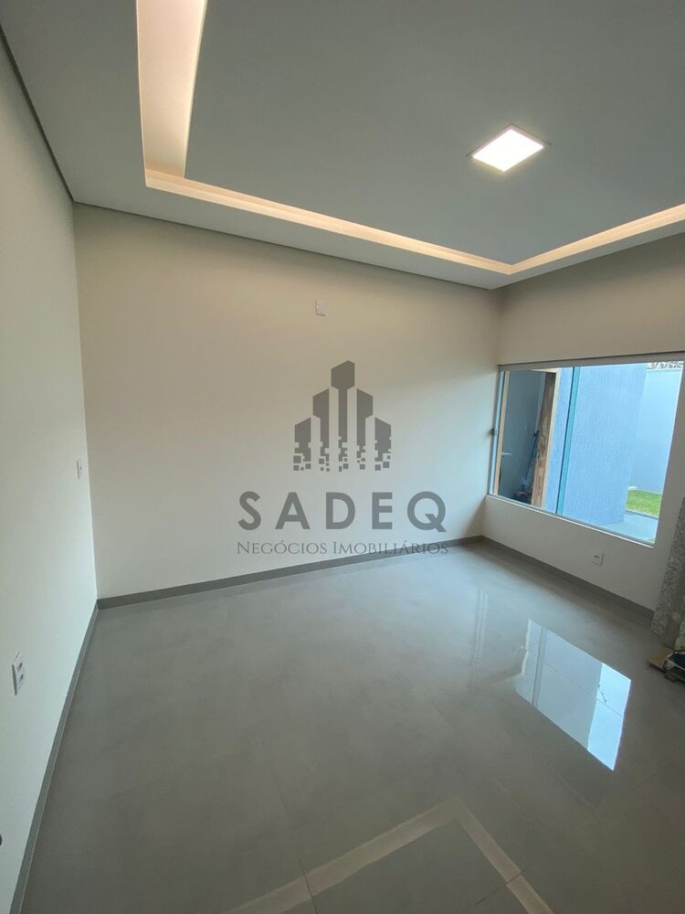 Casa à venda com 3 quartos, 220m² - Foto 16
