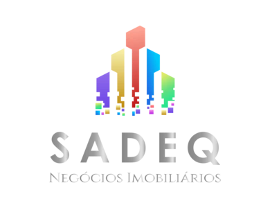 Logo de SADEQ IMOVEIS
