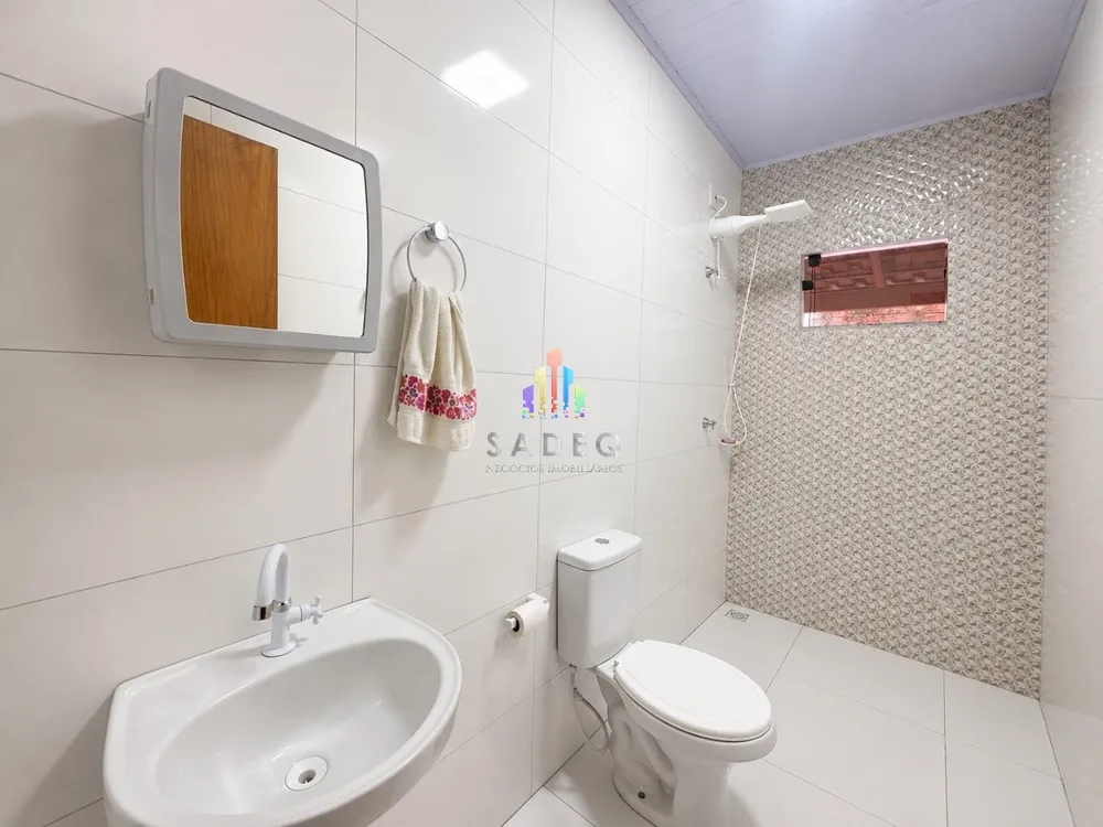 Casa, 2 quartos - Foto 4
