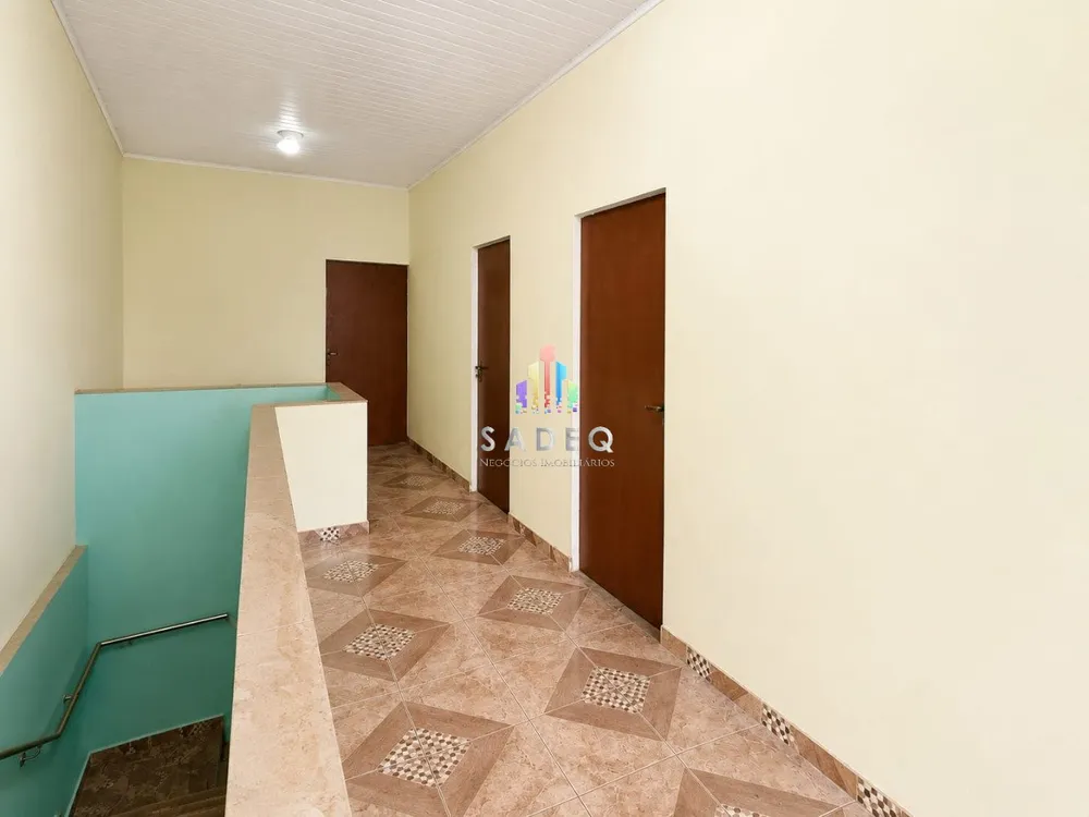 Sobrado, 2 quartos - Foto 3