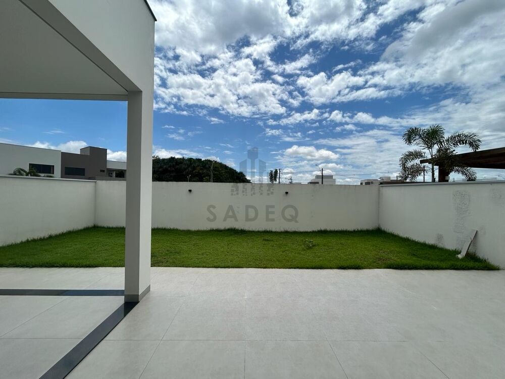 Casa à venda com 1 quarto - Foto 4