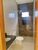 Casa, 2 quartos, 85 m² - Foto 4