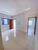 Casa, 2 quartos, 85 m² - Foto 3