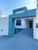 Casa, 2 quartos, 85 m² - Foto 2