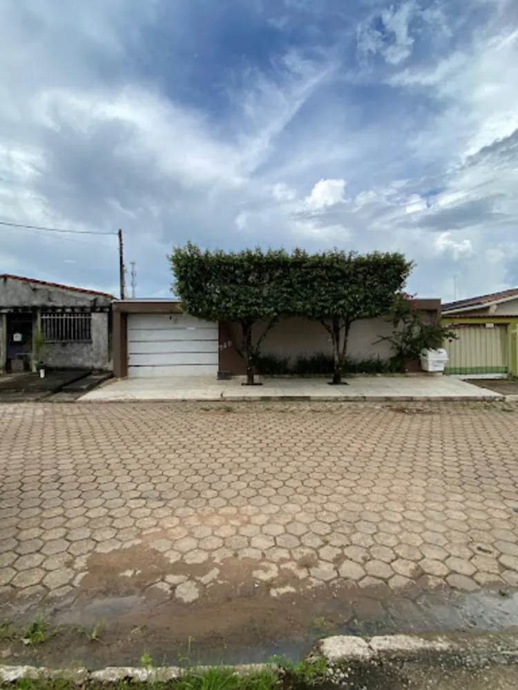 Sobrado, 2 quartos, 334 m² - Foto 3
