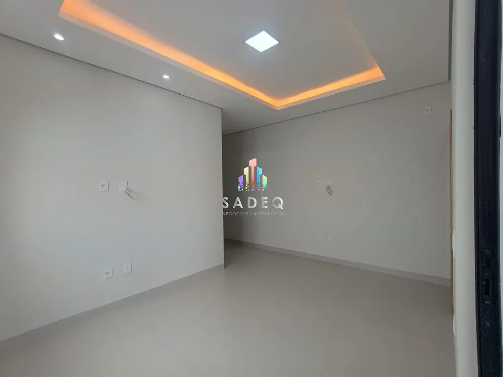 Casa, 1 quarto - Foto 1