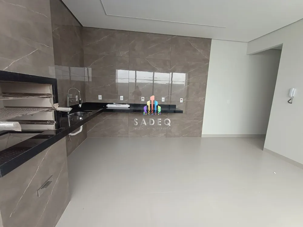 Casa, 1 quarto - Foto 2