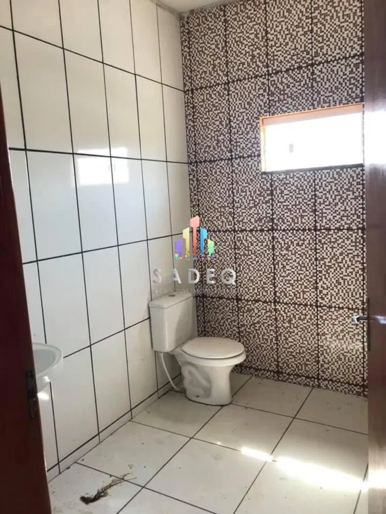 Depósito-Galpão - Foto 4