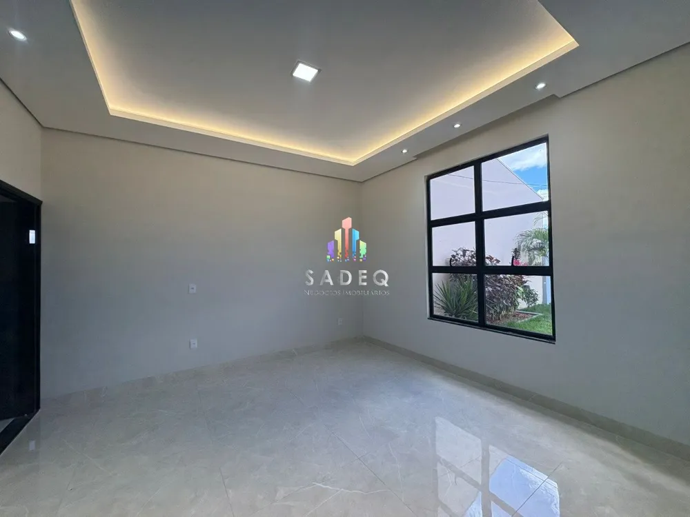 Casa, 1 quarto - Foto 4
