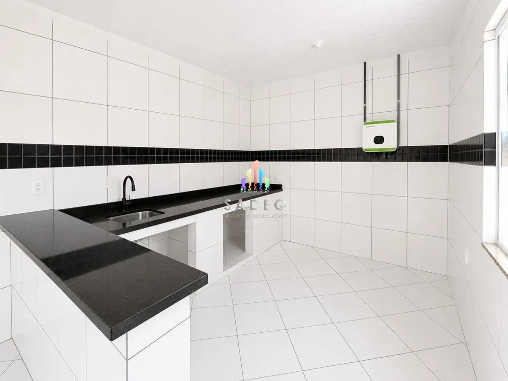 Casa, 2 quartos - Foto 4