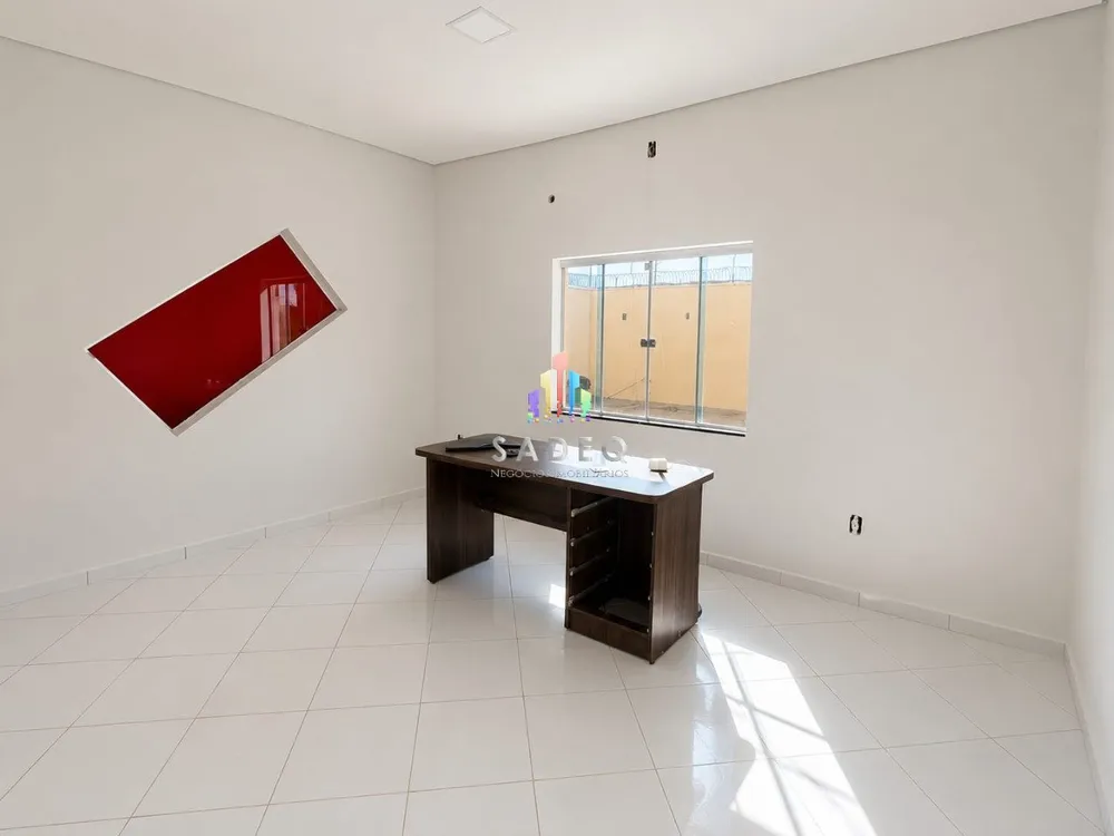 Casa, 2 quartos - Foto 3