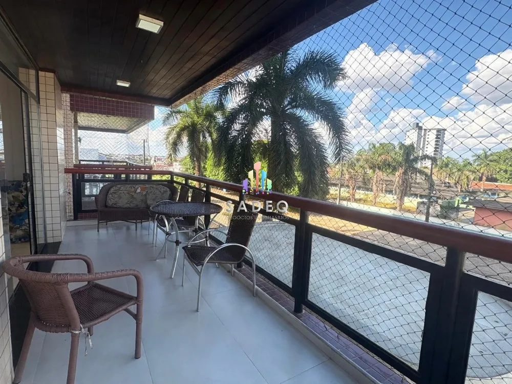 Casa de Condomínio, 2 quartos - Foto 3