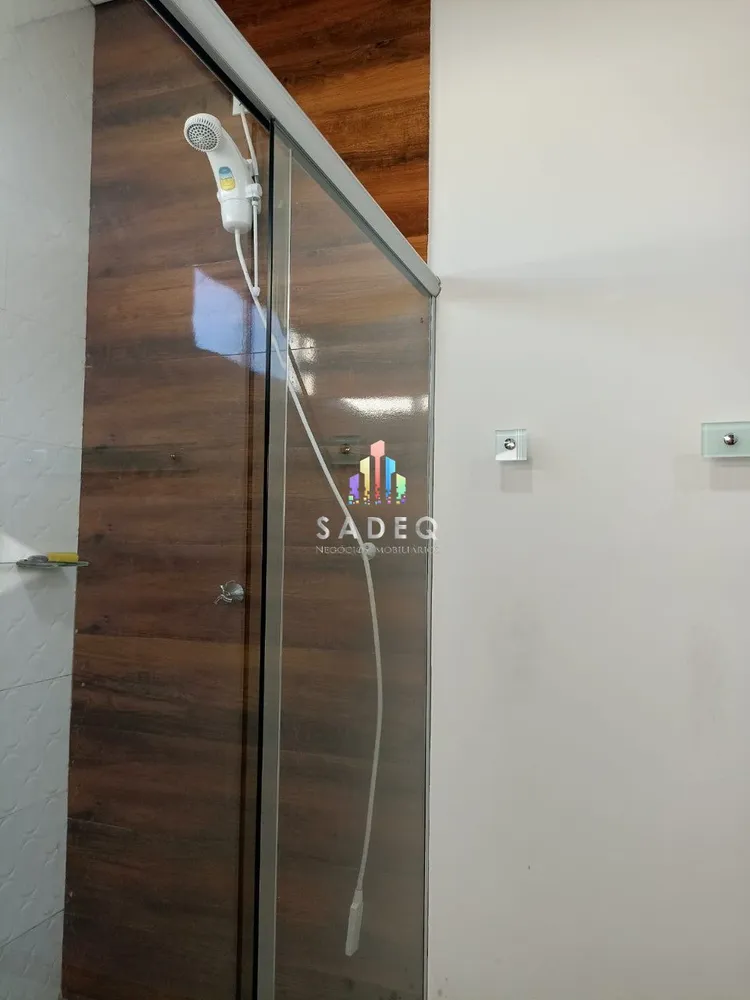 Chácara, 3200 m² - Foto 3