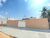 Casa, 2 quartos, 104 m² - Foto 1