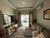Casa, 2 quartos, 104 m² - Foto 5