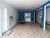 Casa, 1 quarto - Foto 2