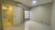 Casa, 3 quartos, 210 m² - Foto 4