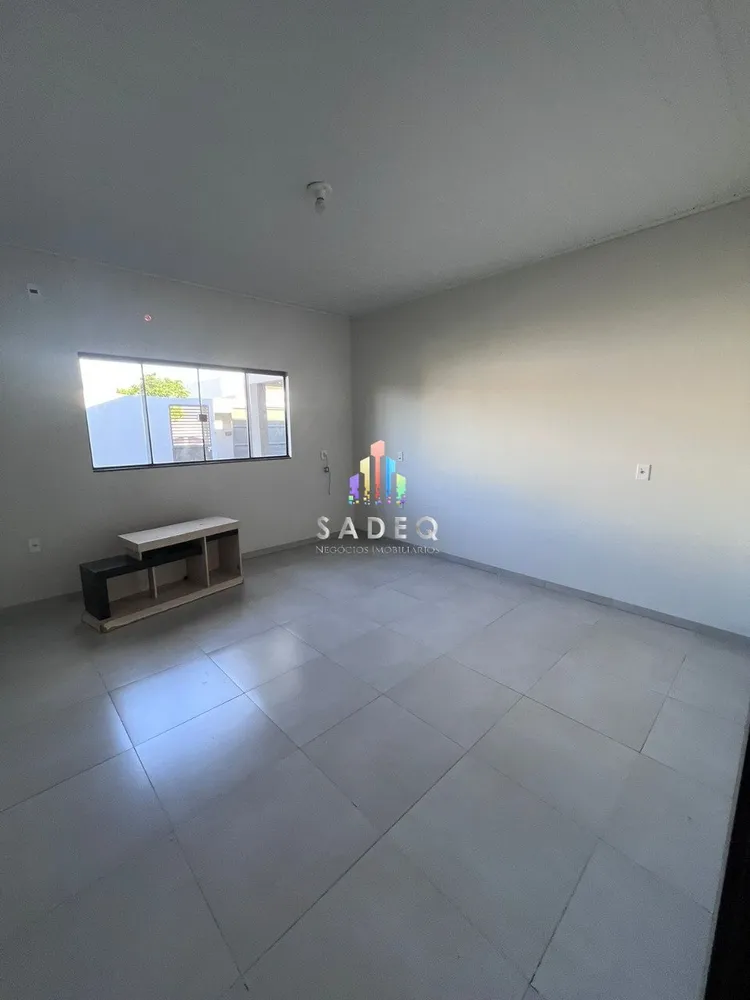 Casa, 1 quarto, 120 m² - Foto 1