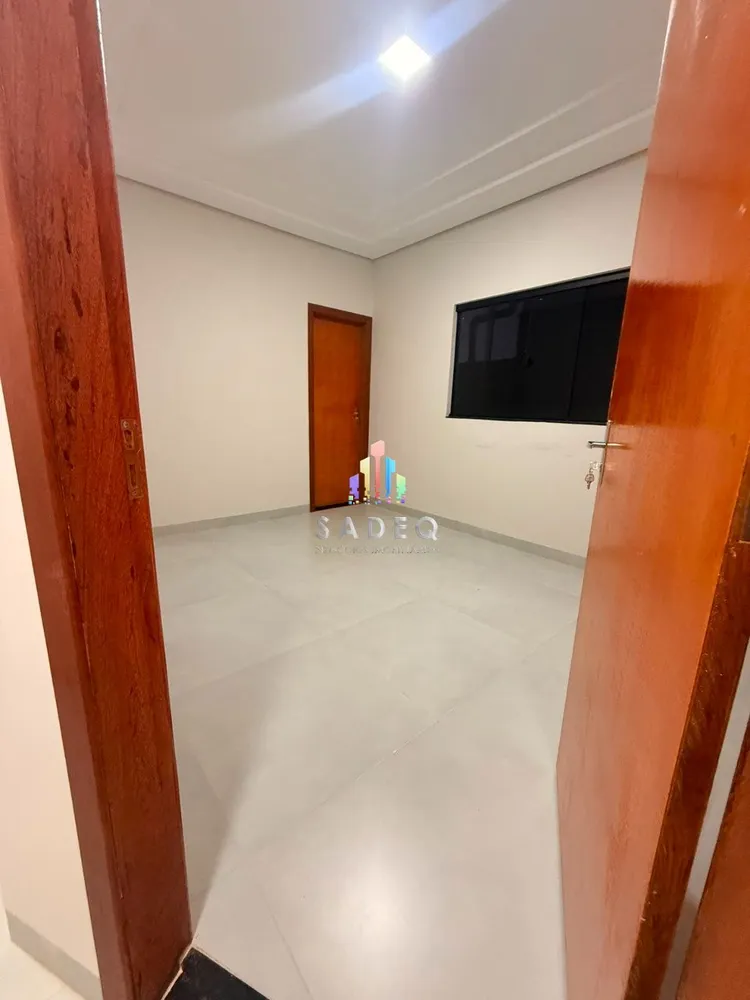 Casa - Foto 3