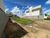 Terreno, 397 m² - Foto 2