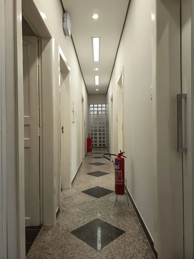 Imóvel Comercial - Foto 2
