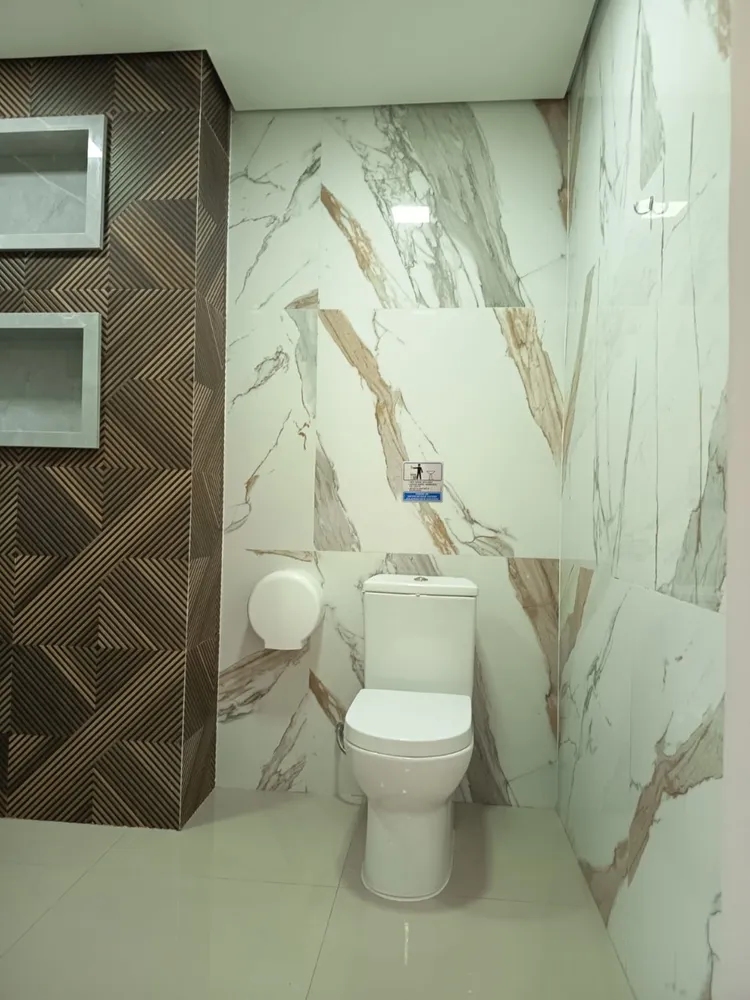 Imóvel Comercial - Foto 3