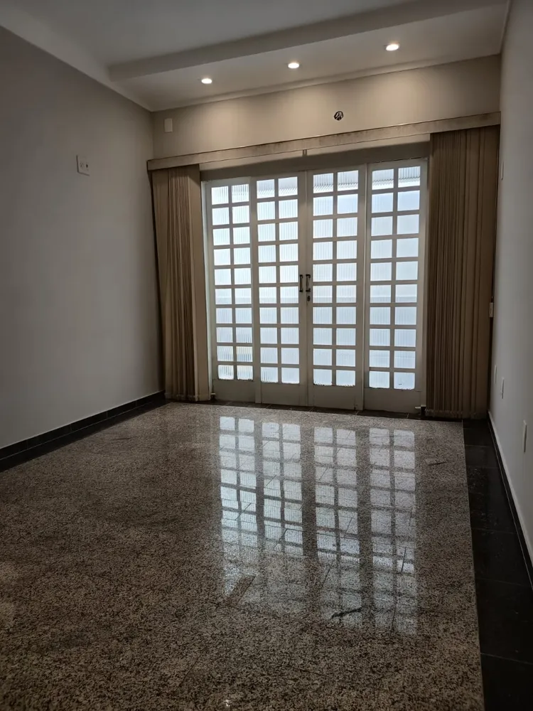Imóvel Comercial - Foto 4